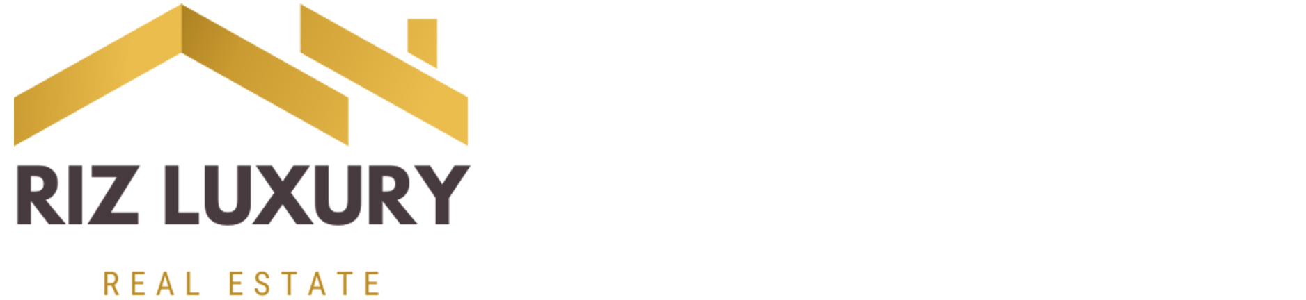 Footer main Logo
